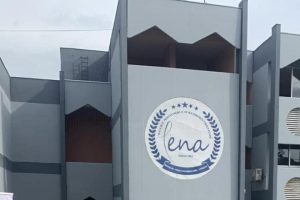 Concours-ENA-EPCA-et-ENSCG-session-2024-au-Gabon