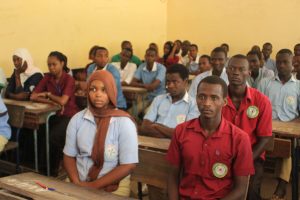 Lexamen-du-Baccalaureat-2024-au-Tchad-debute-le-24-juin